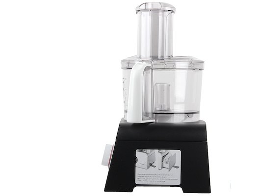 Кухонный комбайн BOSCH MCM 4000